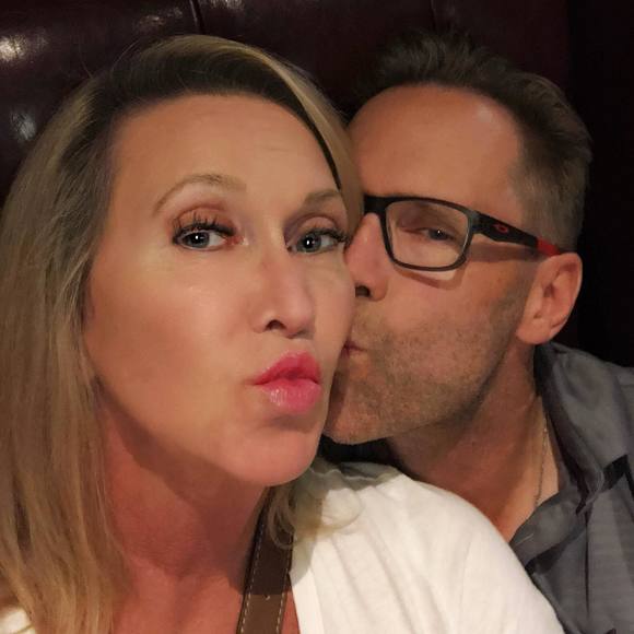 Meet your Posher, Michele - Picture 1 of 1